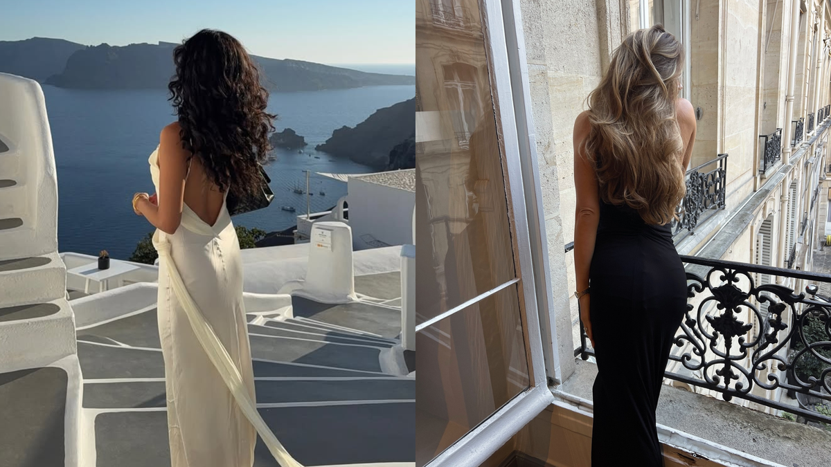 Skipping Heat Protectant Makes Celeb Hairstylists Cringe—They Dub These 10 the Best of All Time