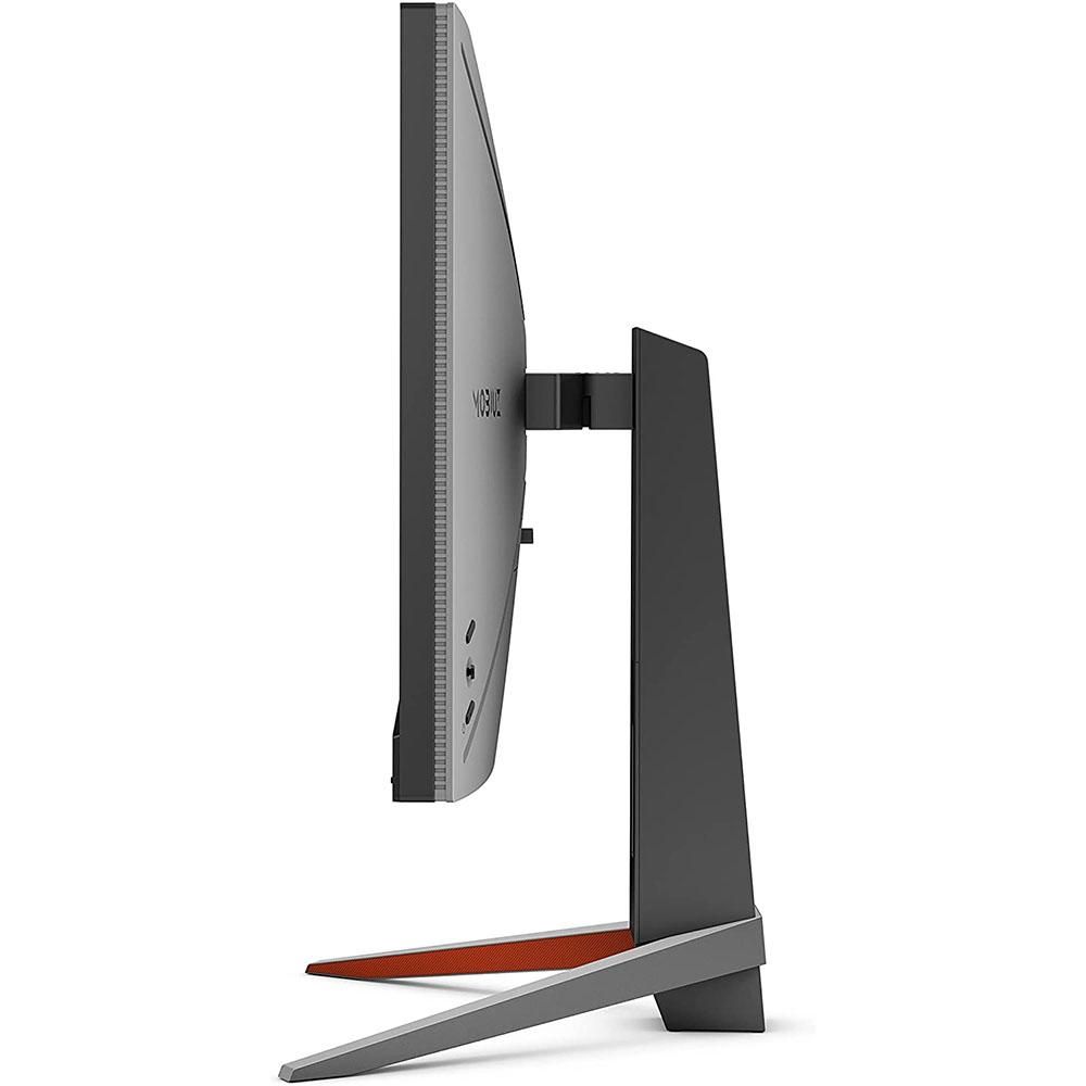 BenQ Mobiuz EX2710Q