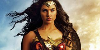 wonder woman 2 with patty jenkins