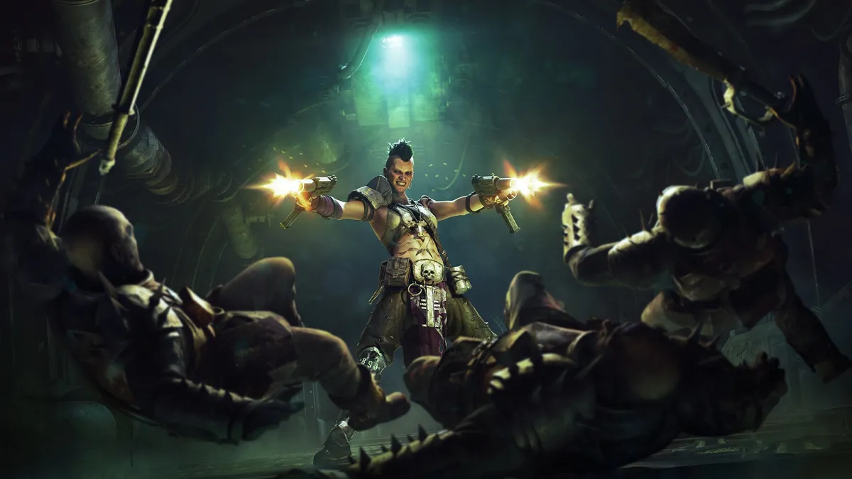 games-workshop-ai-banned