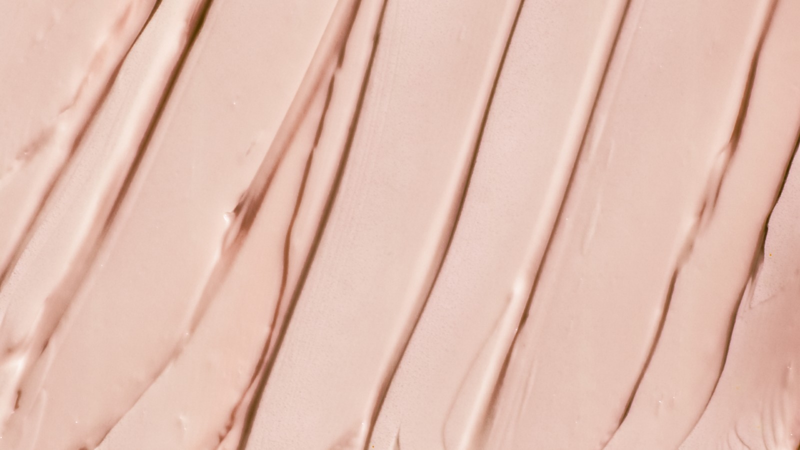 best concealer for surgical scars on face