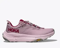 Hoka Transport GTX (Women's) Hoka Transport GTX (Women's)