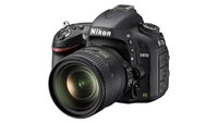 Buy Nikon D610 at Rs 87,299 on Amazon (save Rs 27,651)