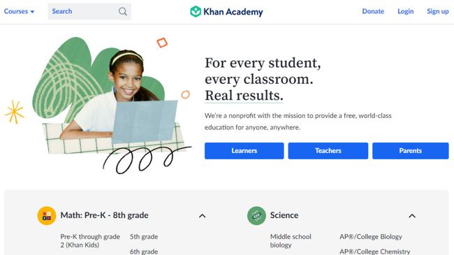 Best school coding platform of 2024 | TechRadar