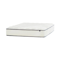 The GravityLux Mattress (Queen): $1,599 $1,299 at WinkBeds