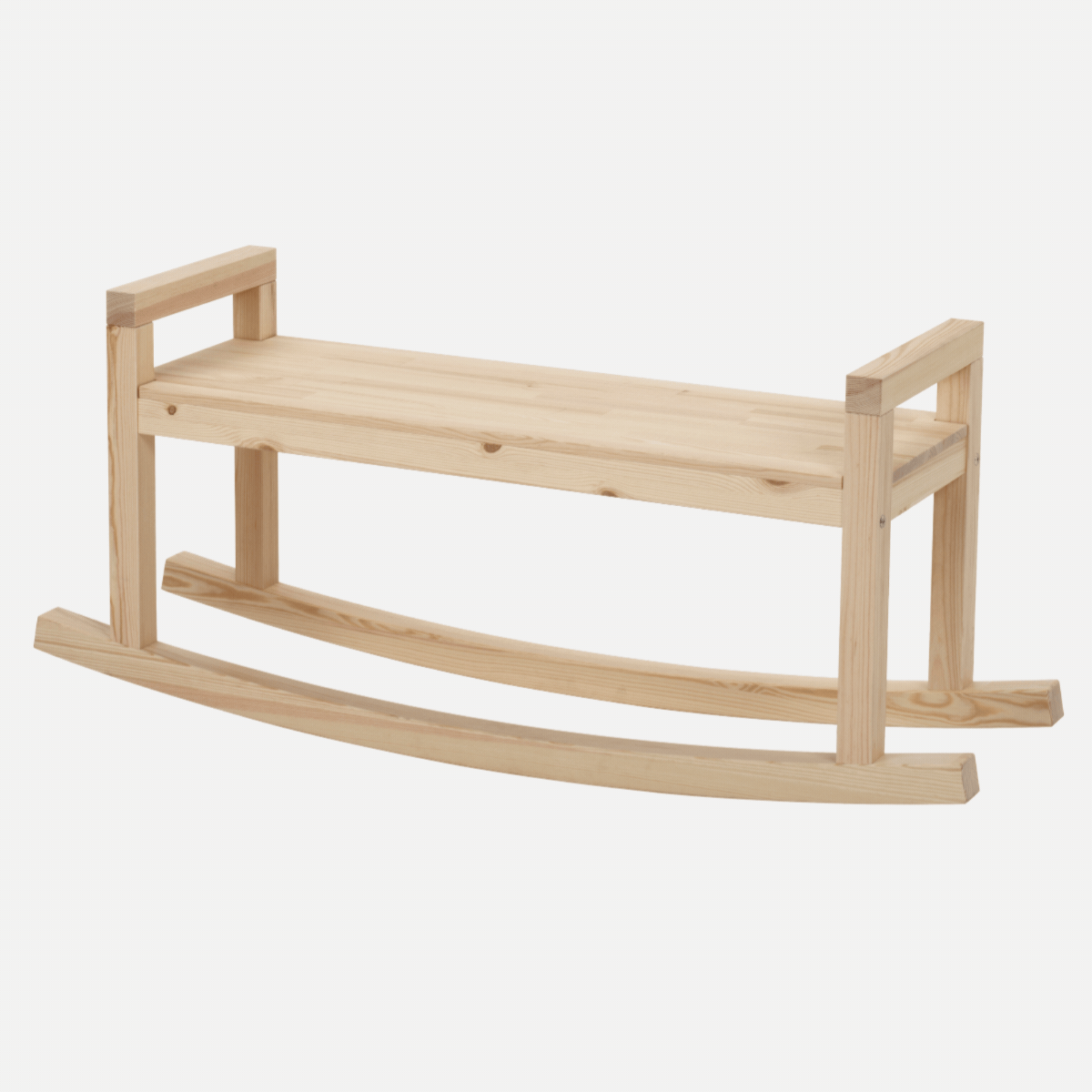 IKEA PS 2026 Bench