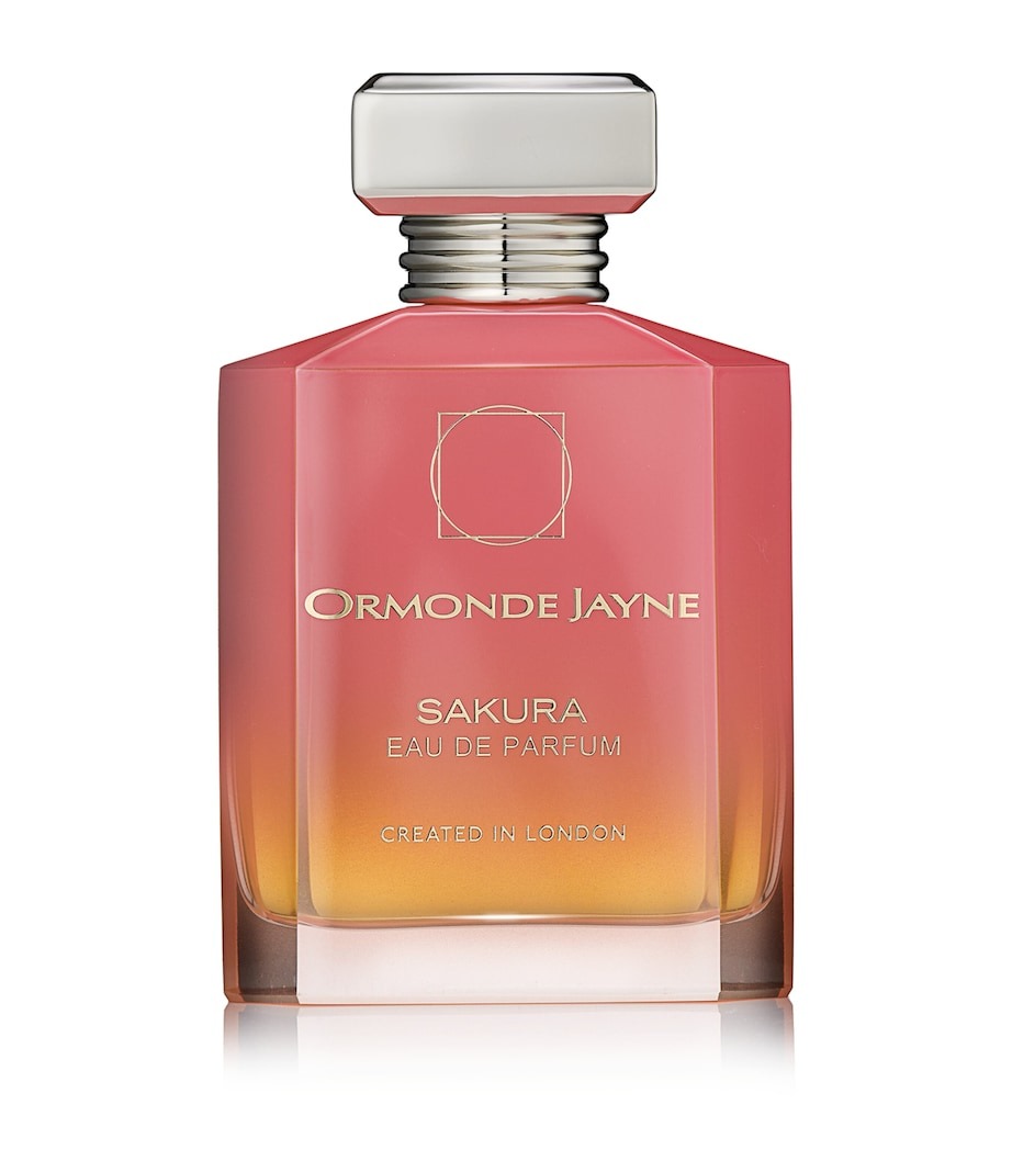 Ormonde Jayne, Sakura Eau de Parfum