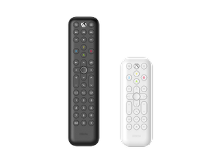 8bitdo Xbox Remotes Both Se