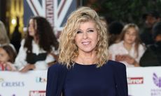 Image of Kate Garraway