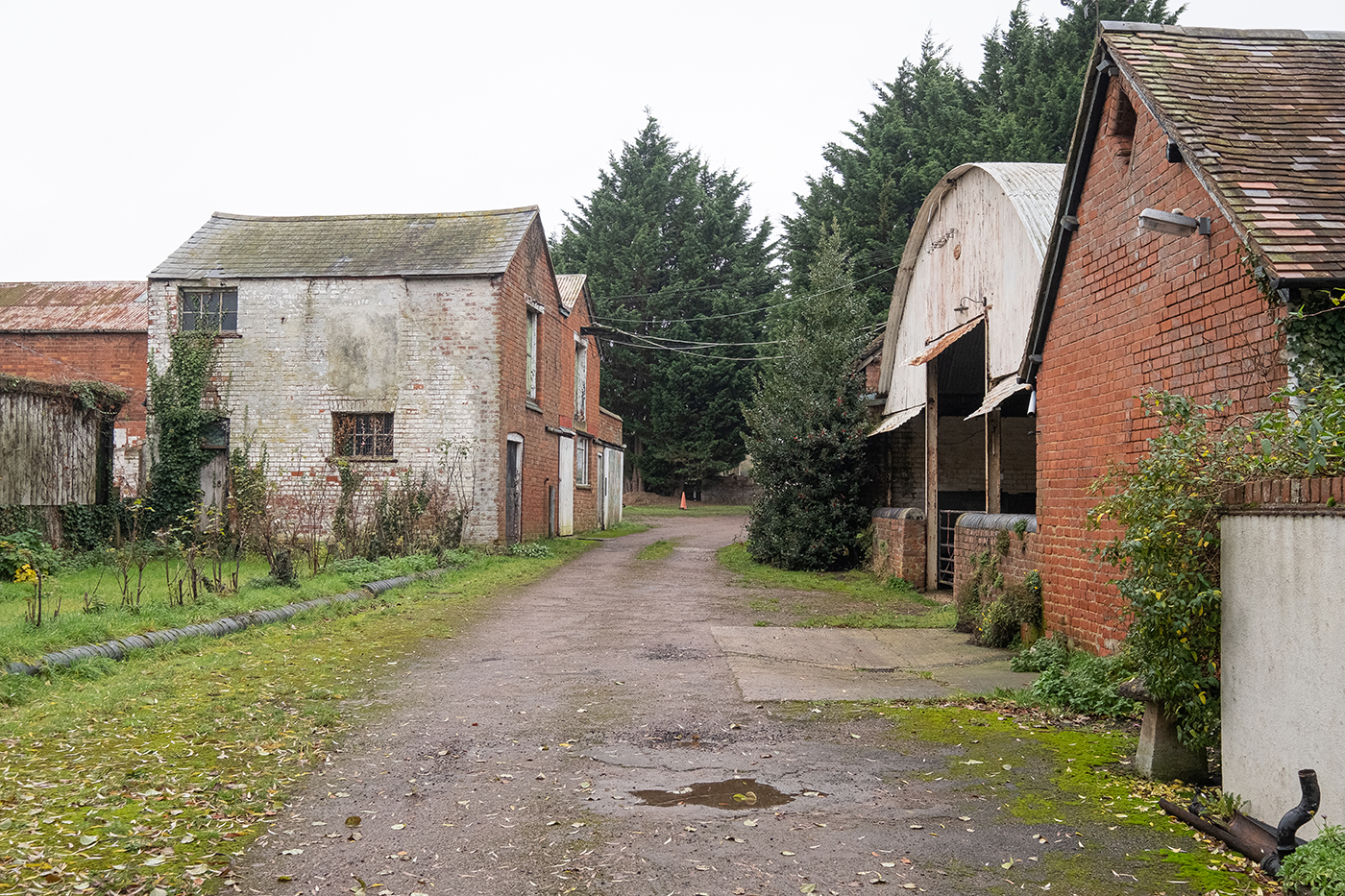 Maisemore, Gloucester, Gloucestershire, Knight Frank (38)