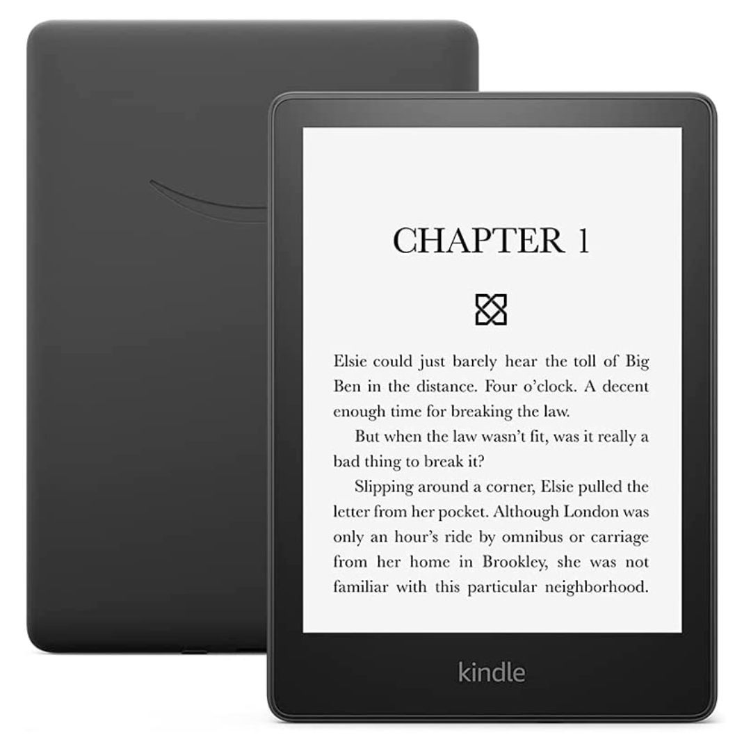 How to purchase and download books with Kindle for iPhone and iPad iMore