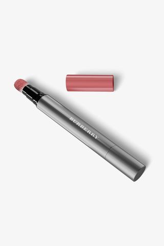Lip Velvet Crush – Copper Pink No.16