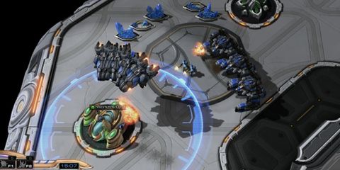 starcraft 2 game of thrones tips starcraft 2 game of thrones tips