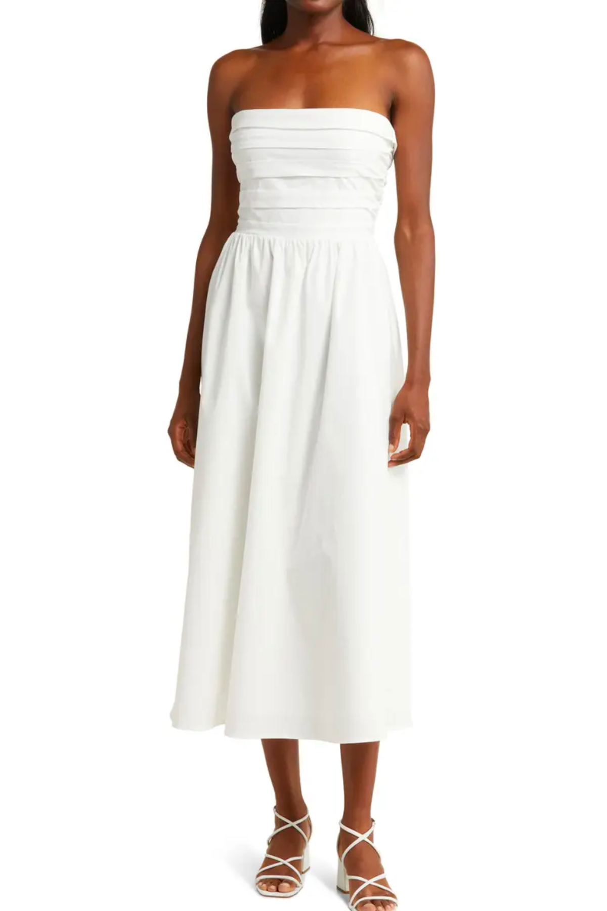 Best Summer Dresses |