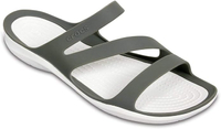 Crocs Swiftwater Sandal: was $34 now from $30 @ Amazon