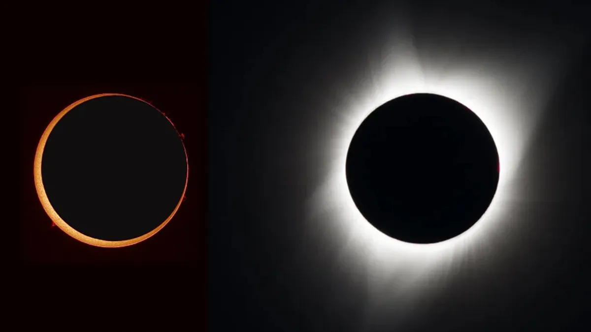 NASA will fire 3 rockets directly at the solar eclipse  IoqLAQ4nY7qmyVHfZjtQrn-1200-80.jpg