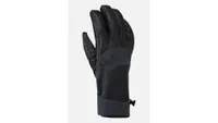 Rab Khroma Tour Infinium gloves