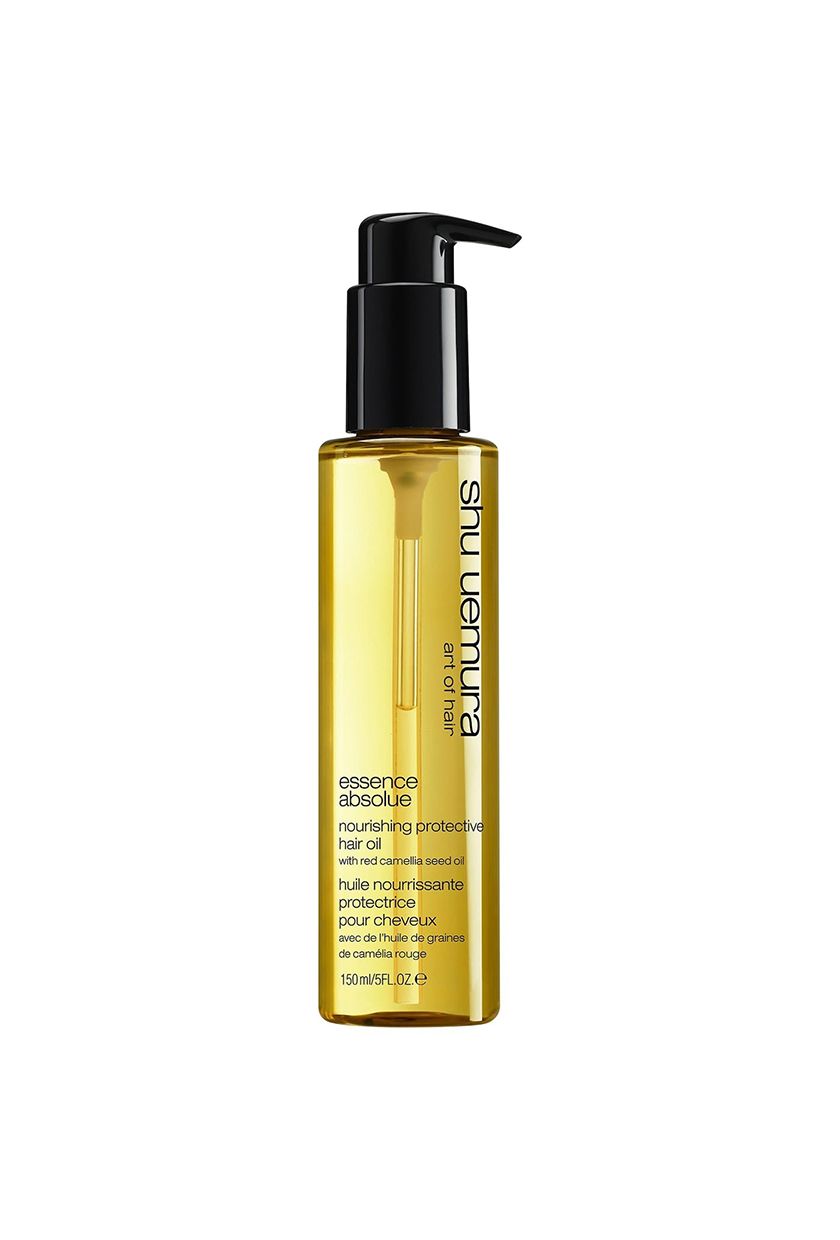 Shu Uemura, Essence Absolue Nourishing Protective Hair Oil
