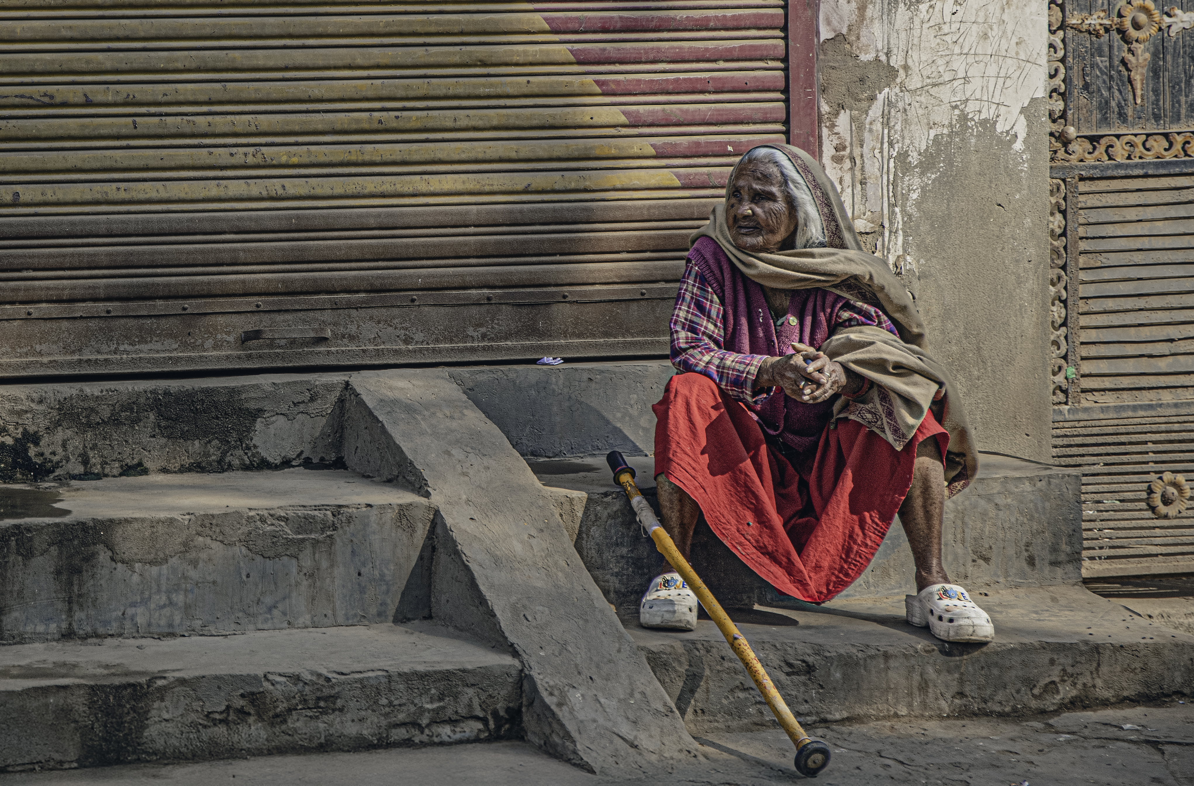 GuruShots - February 2026