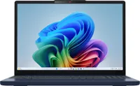 Lenovo Ideapad Slim 3i 15.3" 2k Touchscreen Laptop Lenovo Ideapad Slim 3i 15.3" 2k Touchscreen Laptop