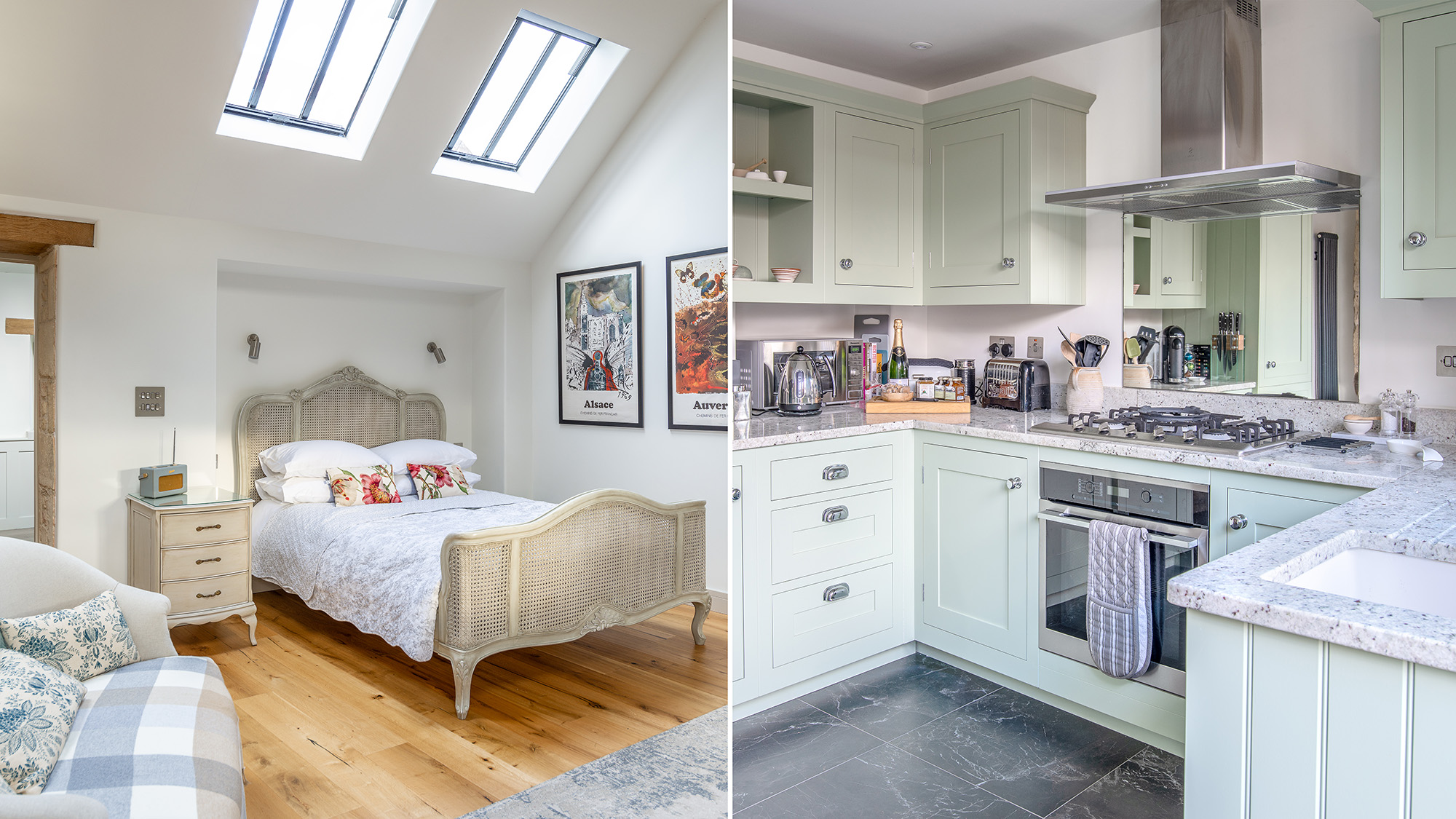 My commercial real estate photography tips will help you avoid bad-quality realtor photos