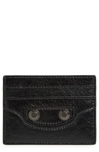 iouYMvi9pkN6Jp34g5x6xe-320-80 إليكم ما لفت انتباهي في بيع Nordstrom نصف سنوي