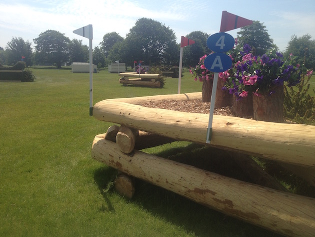 Bramham2015CCI4a-alt