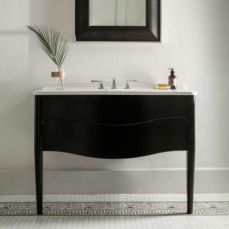 10 of the best vanity units Real Homes