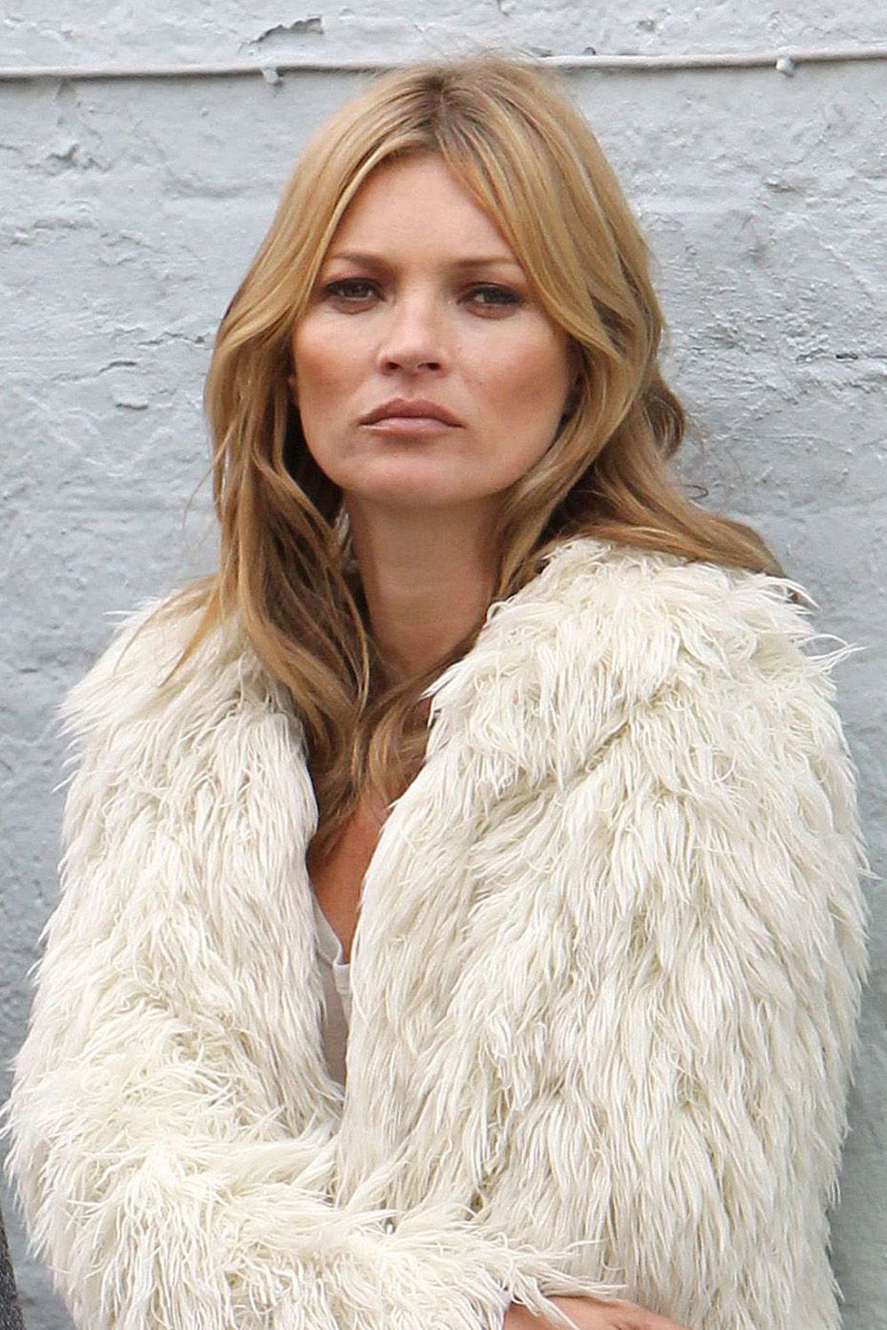 Kate Moss