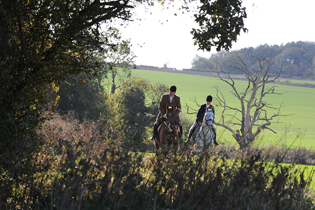 West Norfolk