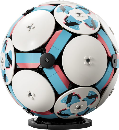 Soccer Ball