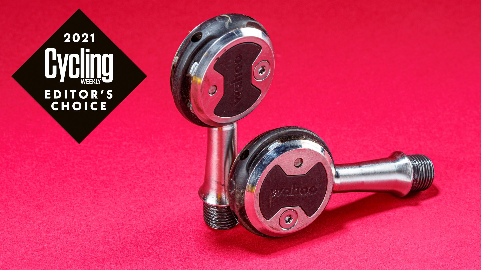 パーツ wahoo speedplay zero Wahoo Speedplay Zero pedals | Cycling Weekly