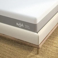 Nolah Original Mattress | Was $1,449, now $942 at Nolah