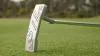 SIK Golf Pro C-Series Armlock Putter