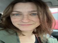 Jill Waldbeiser's avatar