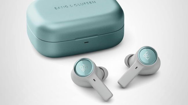 Эти наушники Bang & Olufsen стоят дорого — но скидка 30% в Prime Day легко это исправит