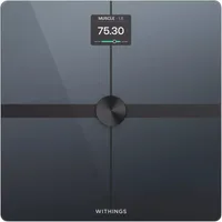 Withings Body Smart Withings Body Smart