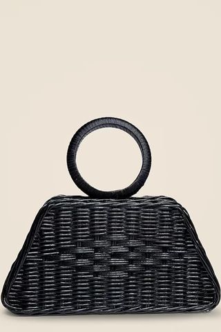 Kayu® Aiko Clutch