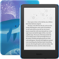 Amazon Kindle Kids eReader: $120