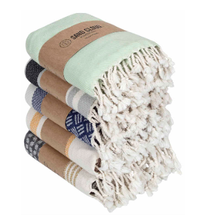 Sandcloud Beach Towel: from $48 @ Sandcloud