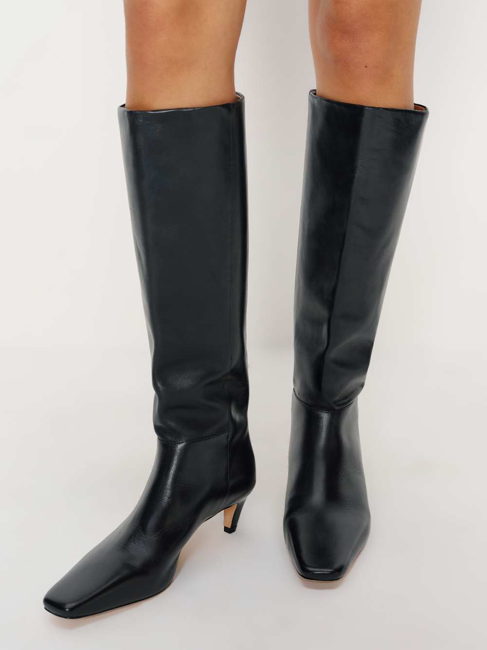 Remy Knee Boot