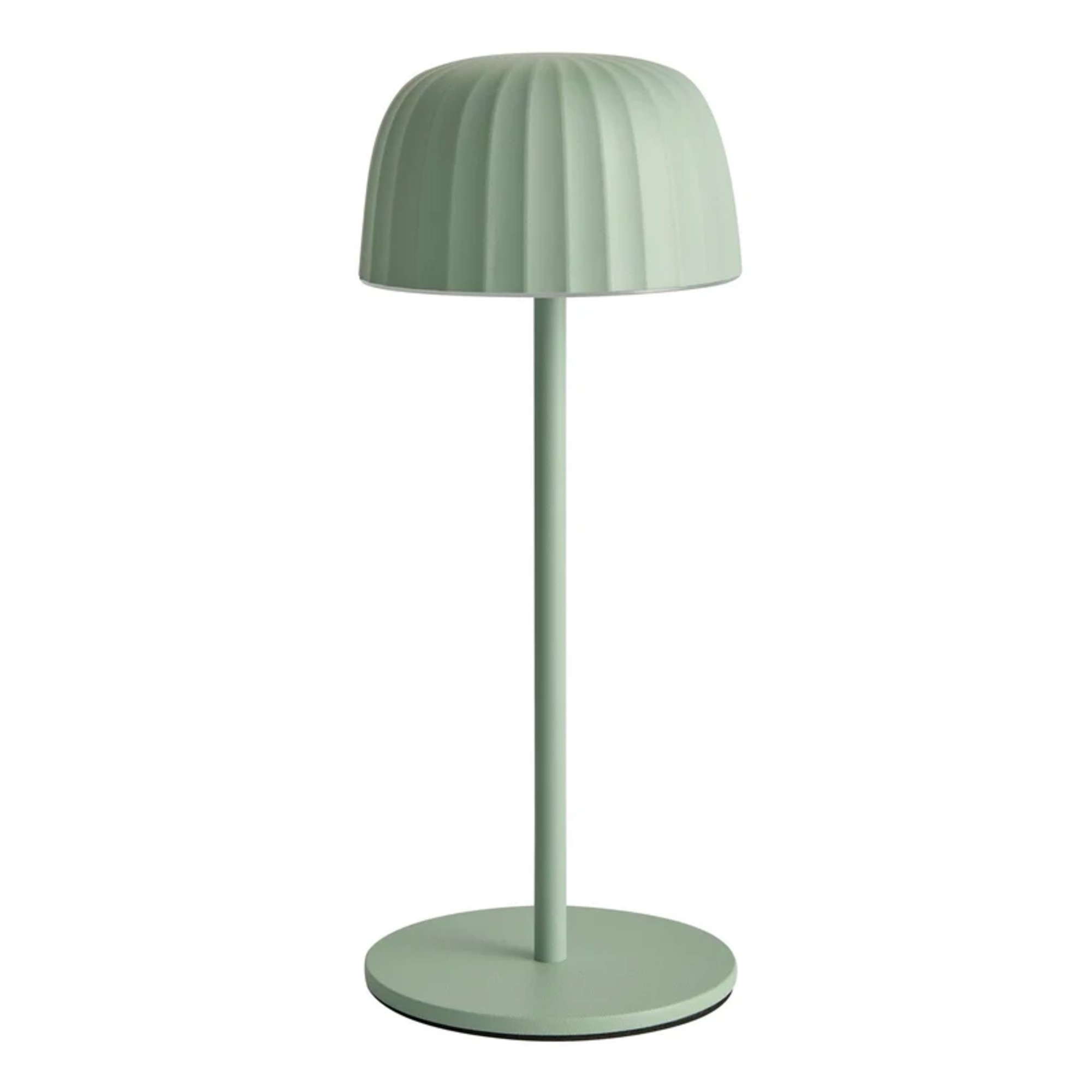 DUSK Waterproof LED Rechargeable Table Light