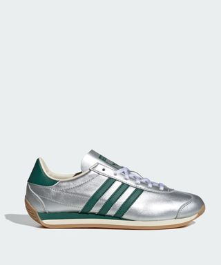 Adidas Originals Country OG Shoes