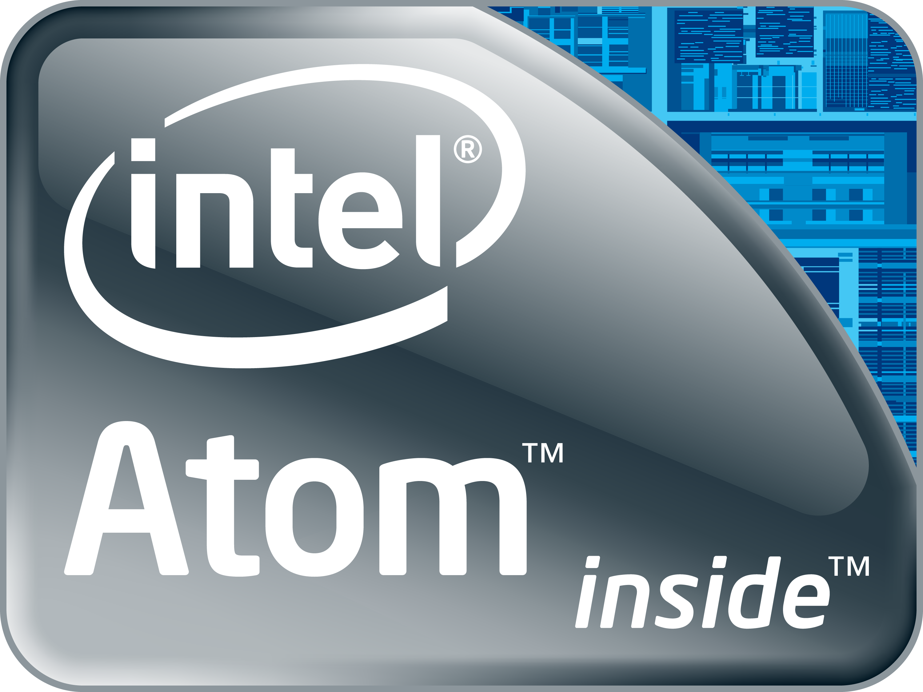 moeder Doordeweekse dagen Vader Intel Introduces Faster Atom N470 at 1.83 GHz | Tom's Hardware