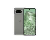 Google Pixel 8:Save: