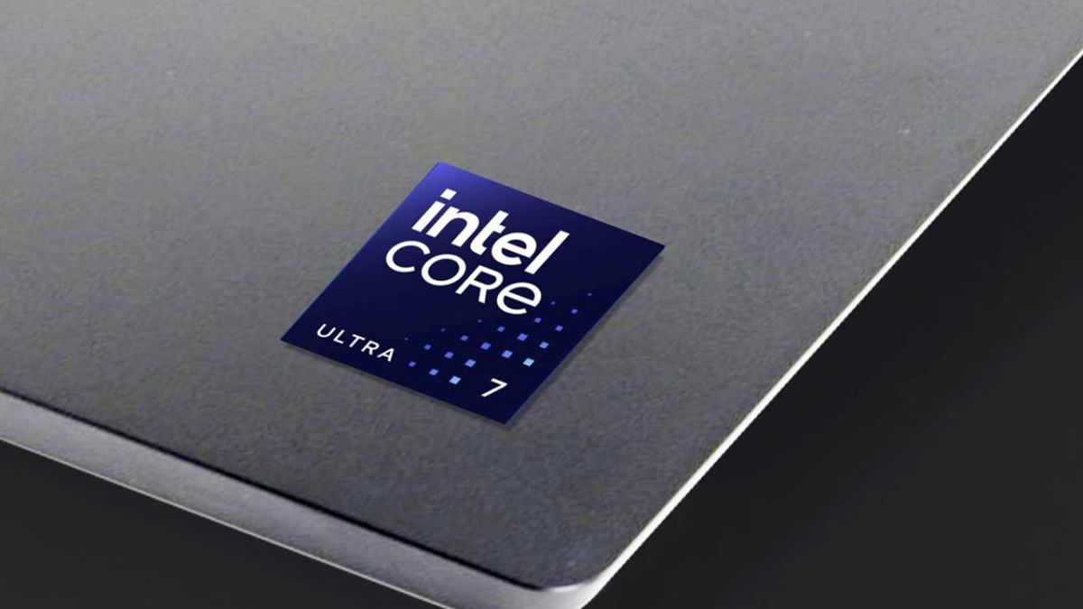 Intel Arrow Lake CPU leak reveals a hidden trick up its sleeve