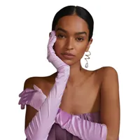 Modern Opera Gloves, £28 | Anthropologie