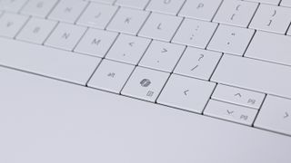 Copilot key is headed to Windows 11 laptops in 2024