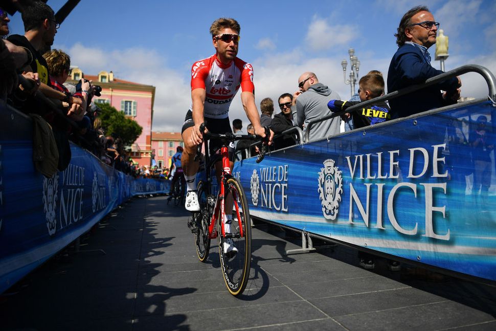 (cyclingnews.com)