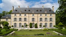 Stud-farm-Fresnay-le-Buffard-Engel-Volkers.jpg